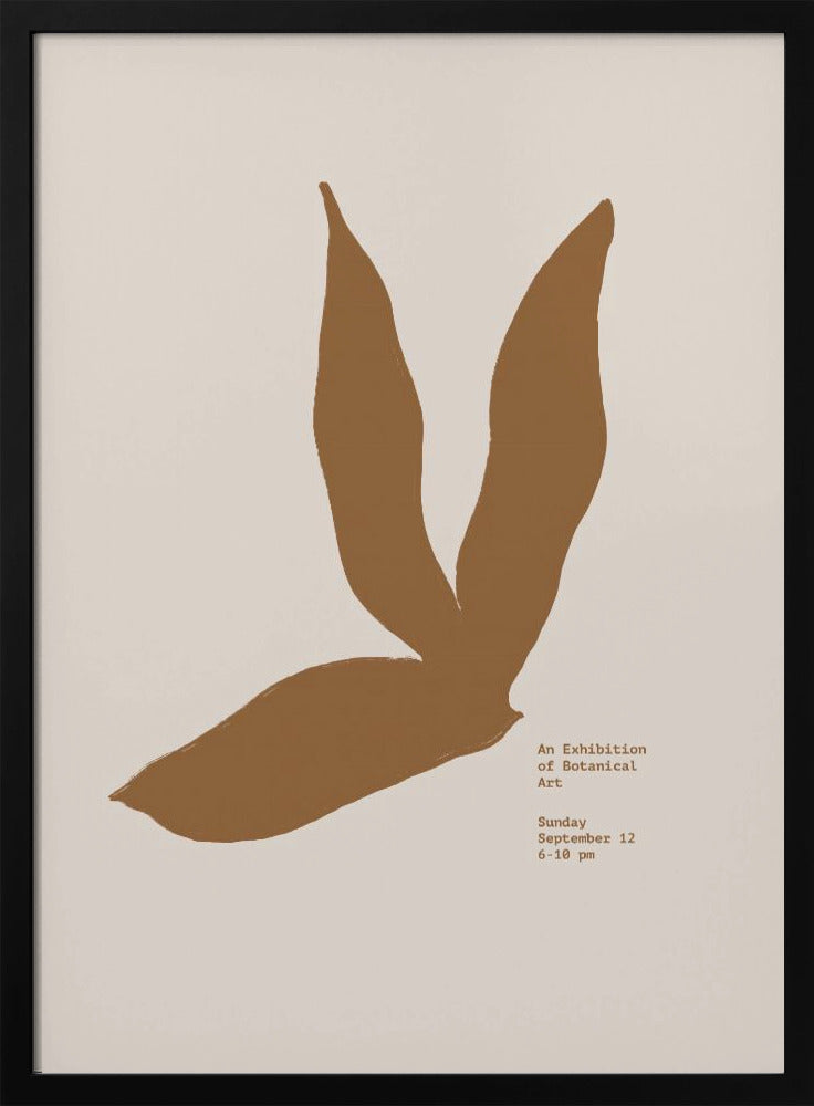 Scandilineno16 | Poster