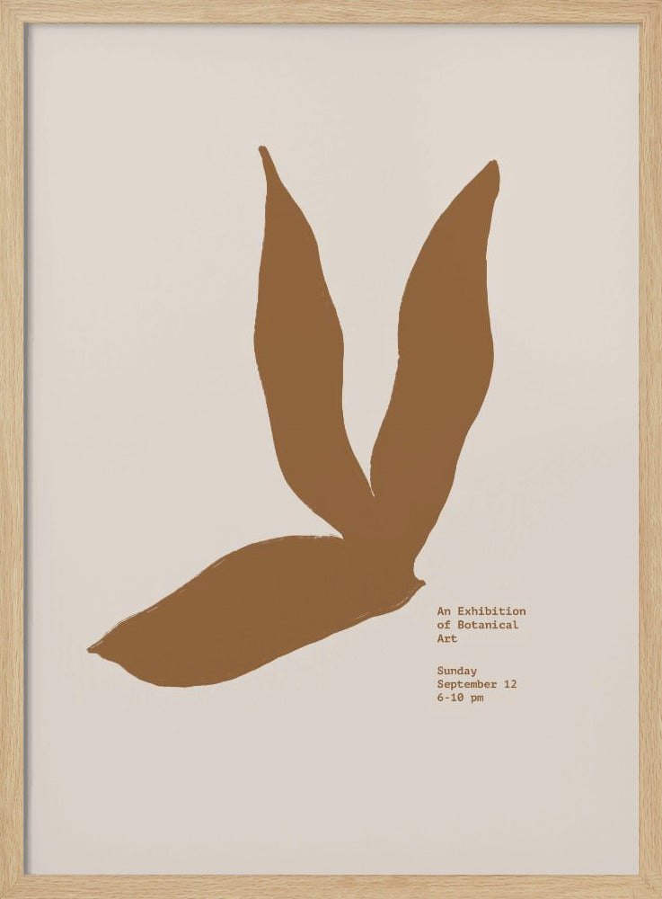 Scandilineno16 | Poster