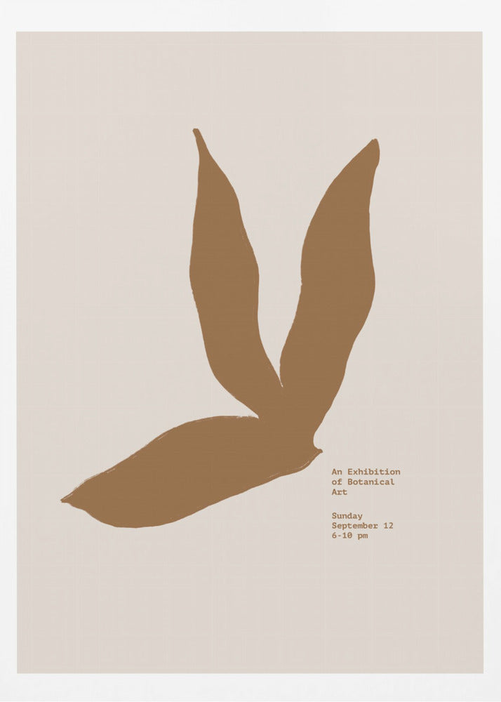 Scandilineno16 | Poster