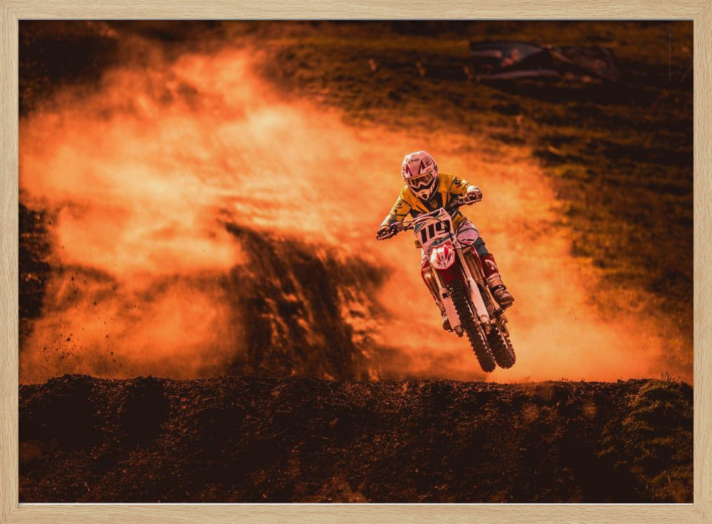 arriba | Posters - Impresiones de Arte