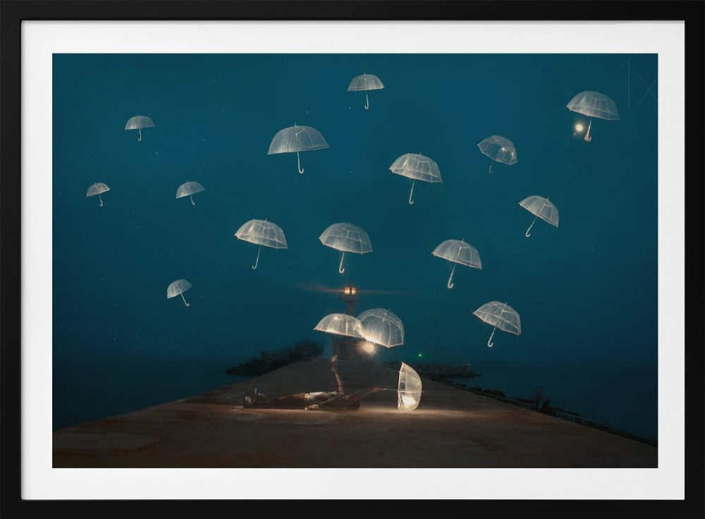 SUEÑOS | Posters - Impresiones de Arte