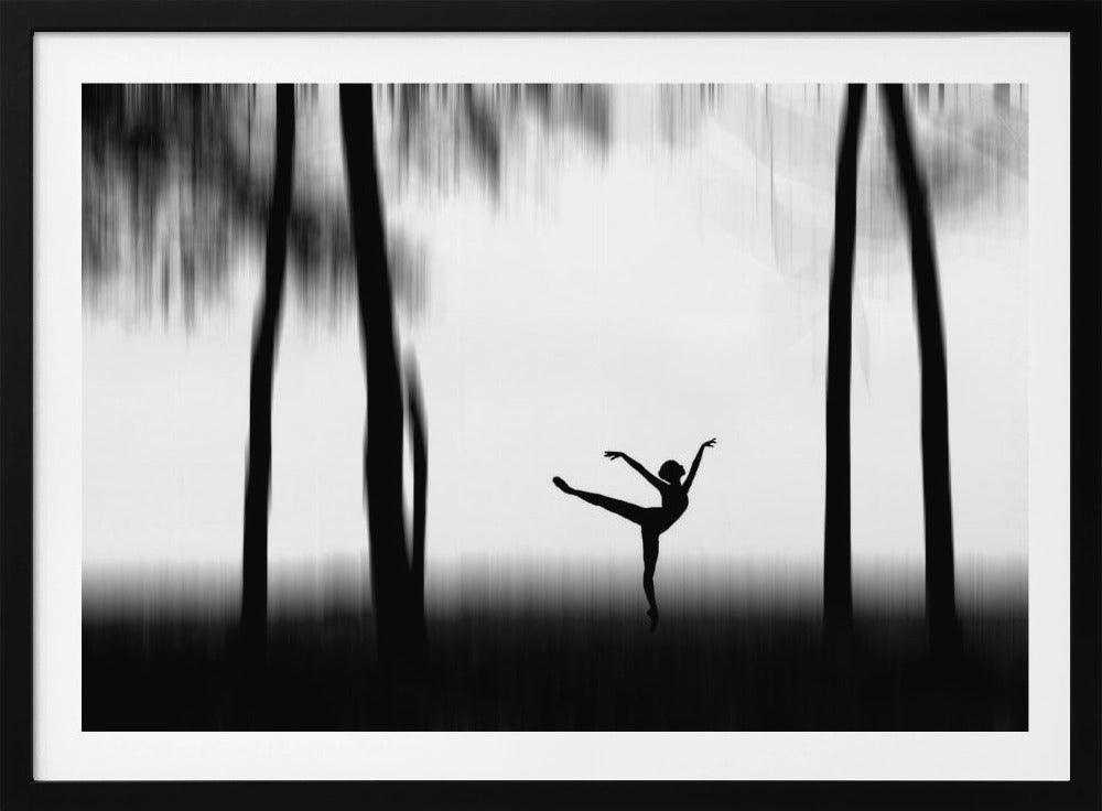 Ballare | Poster - Stampe d’Arte