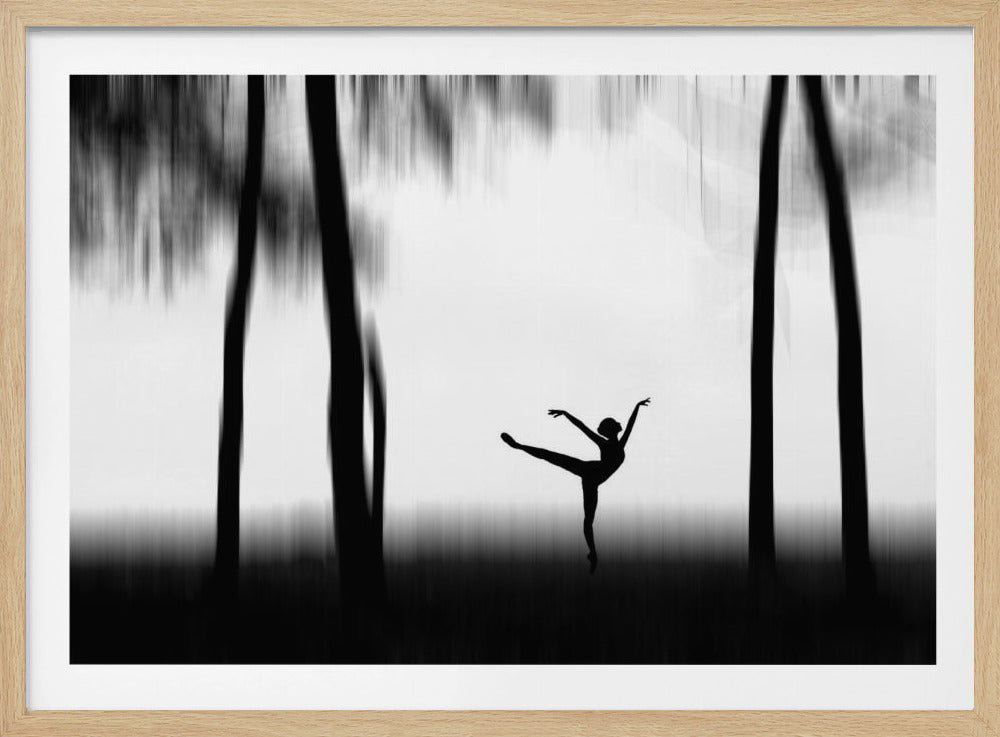 Ballare | Poster - Stampe d’Arte