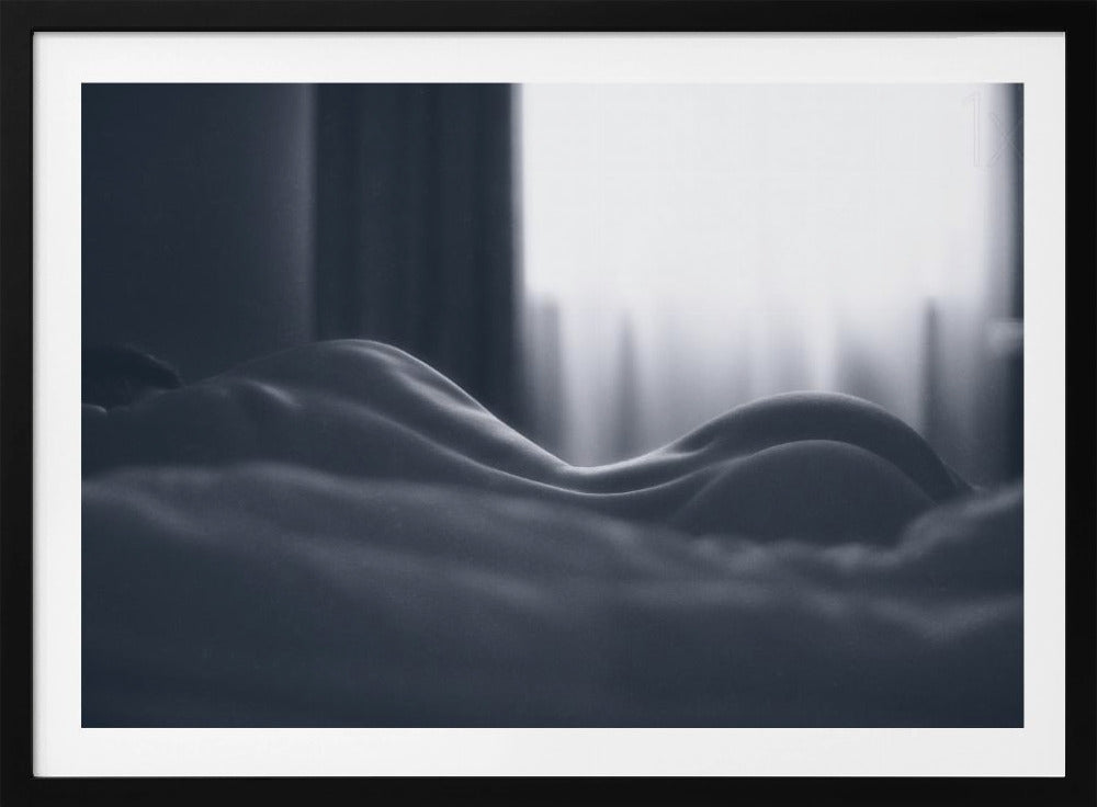... | Posters - Impresiones de Arte