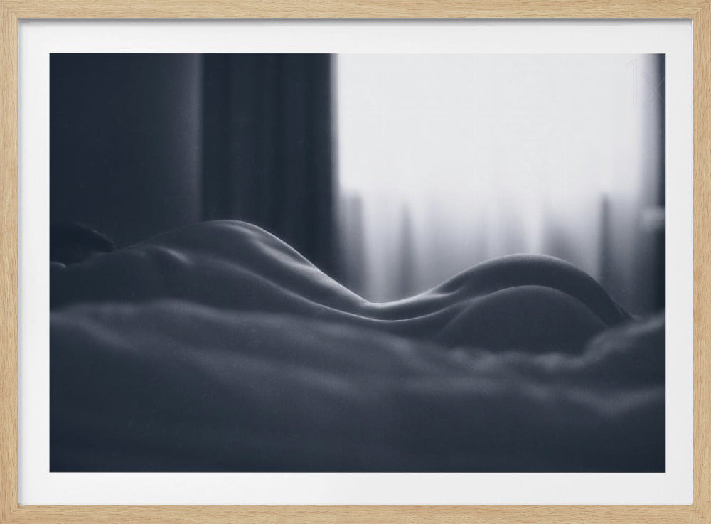 ... | Posters - Impresiones de Arte