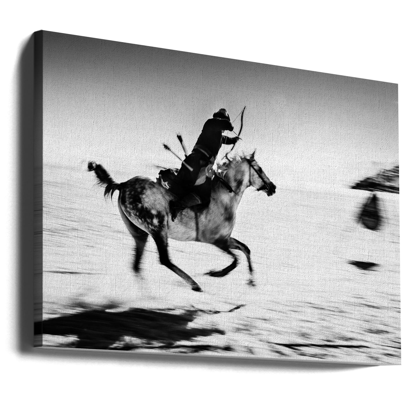 Namnlös | Canvas