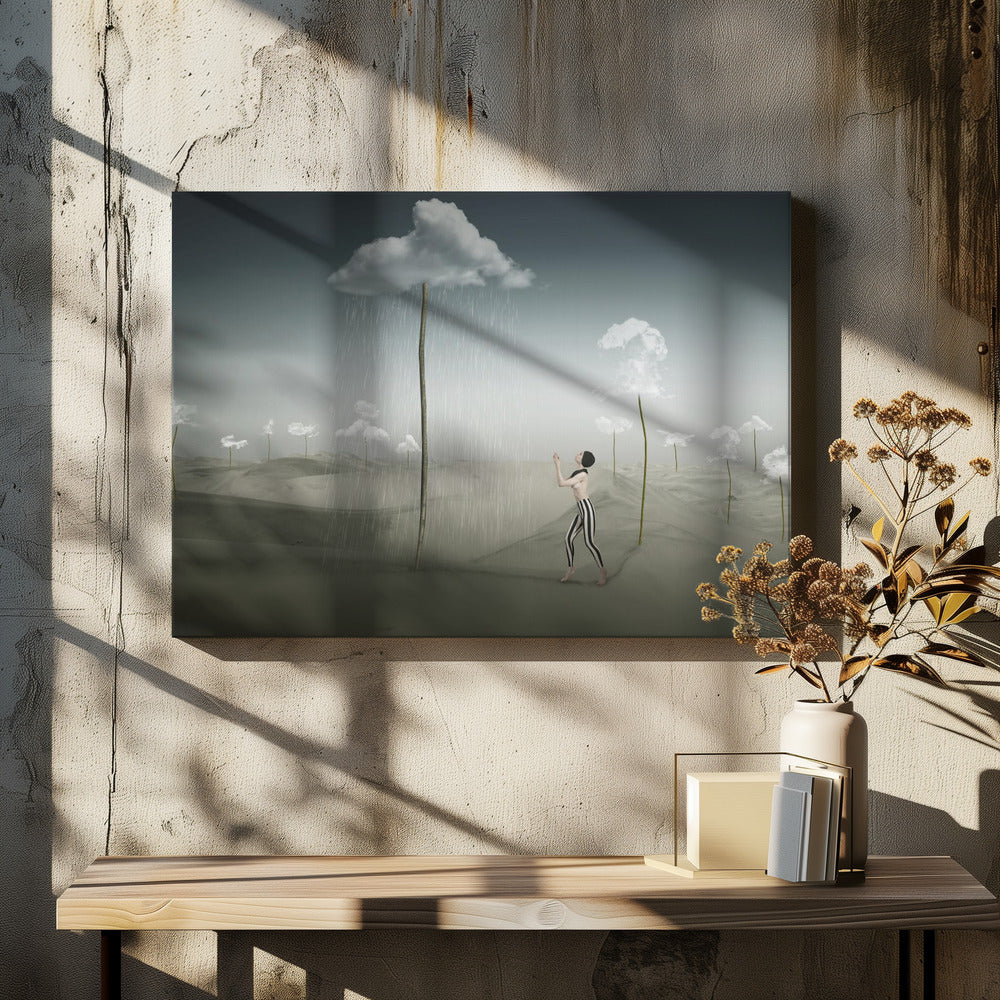 Cloud-Farm | Canvas