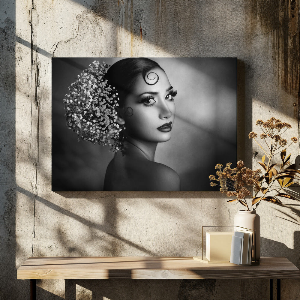 Nature | Tableaux sur Toile
