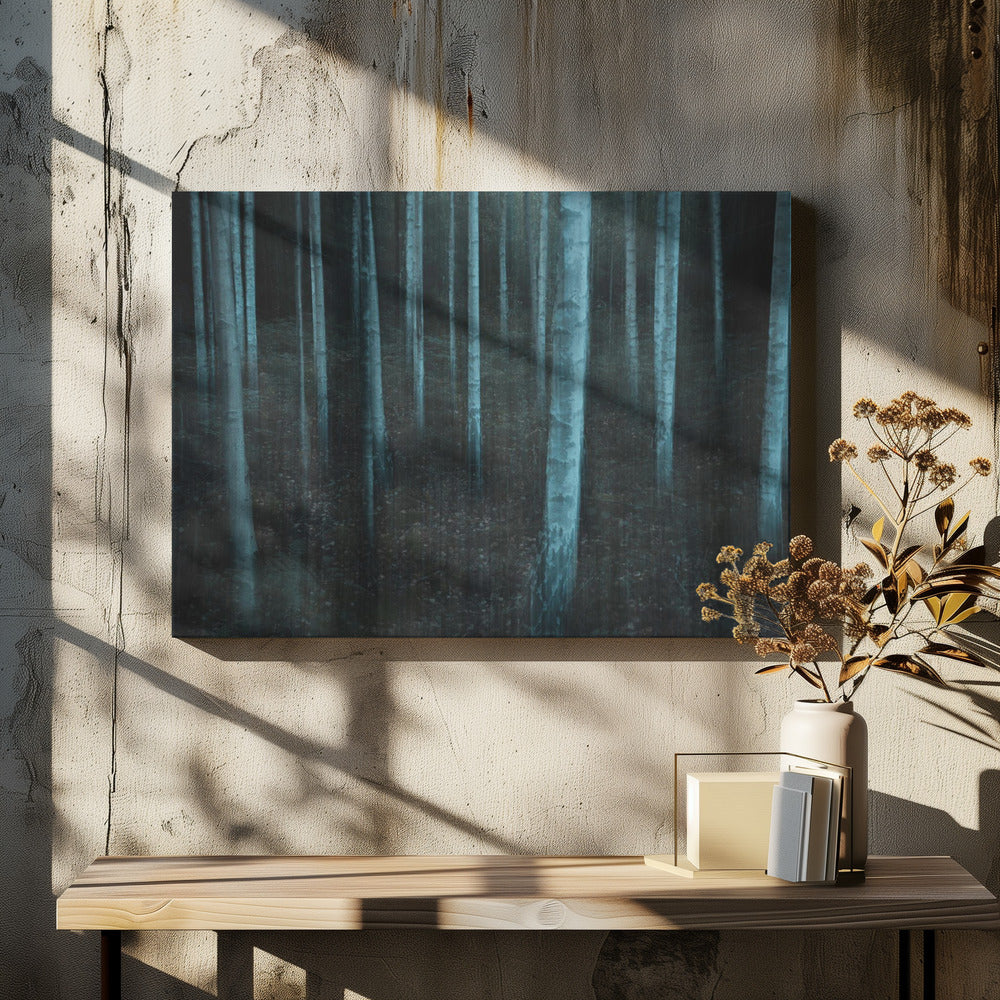 ICM v3 | Canvasprints