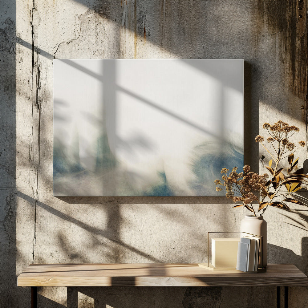 Arbres de rêve | Tableaux sur Toile