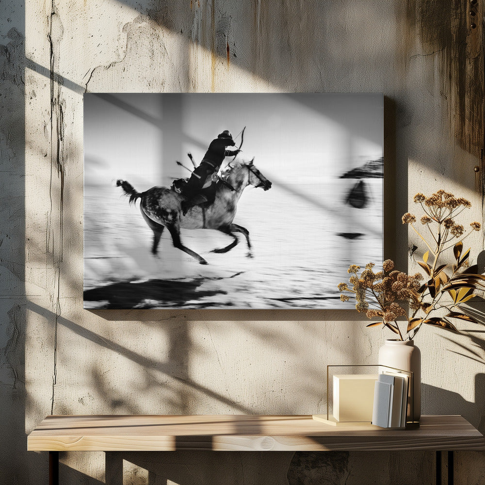 Namnlös | Canvas