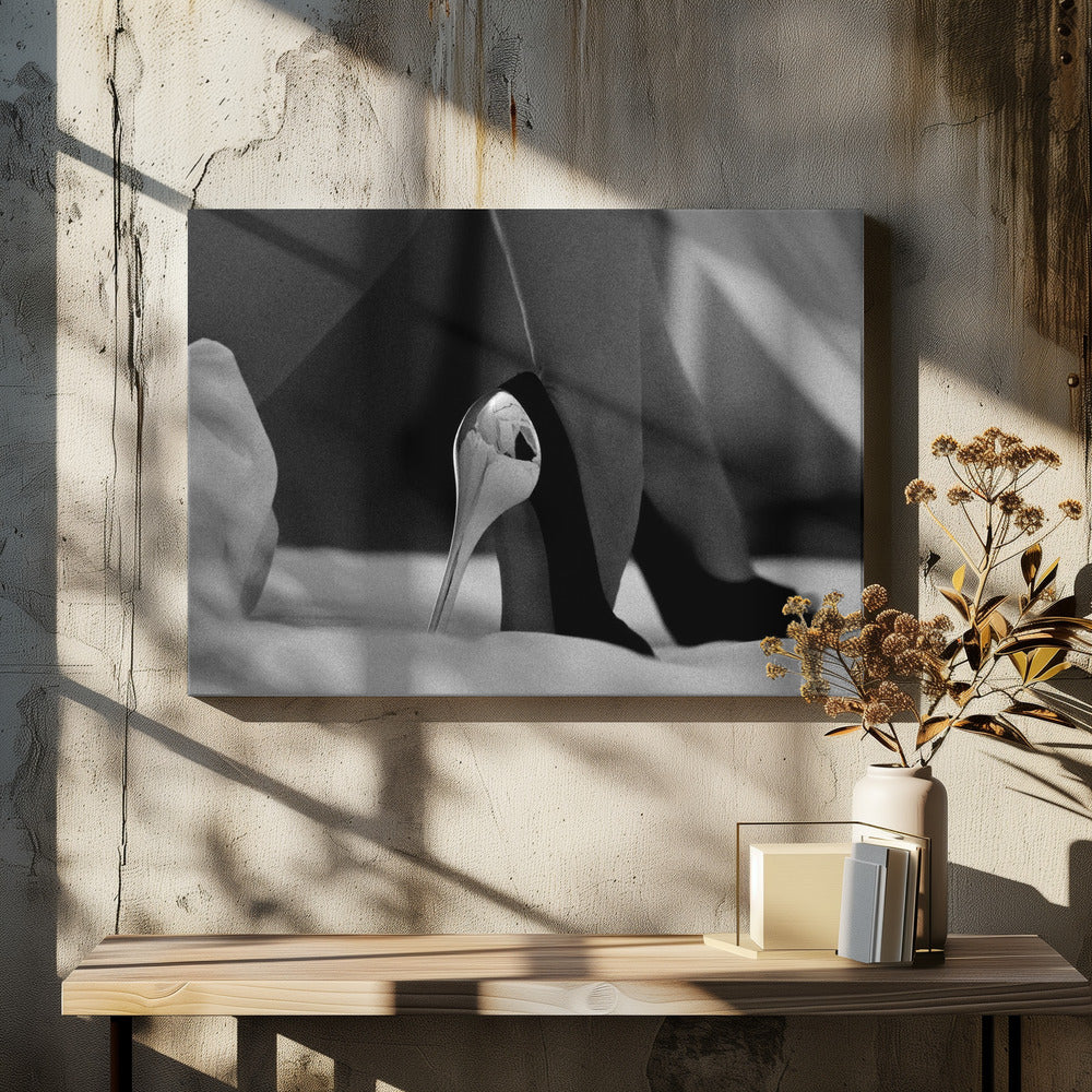 Moscou | Tableaux sur Toile