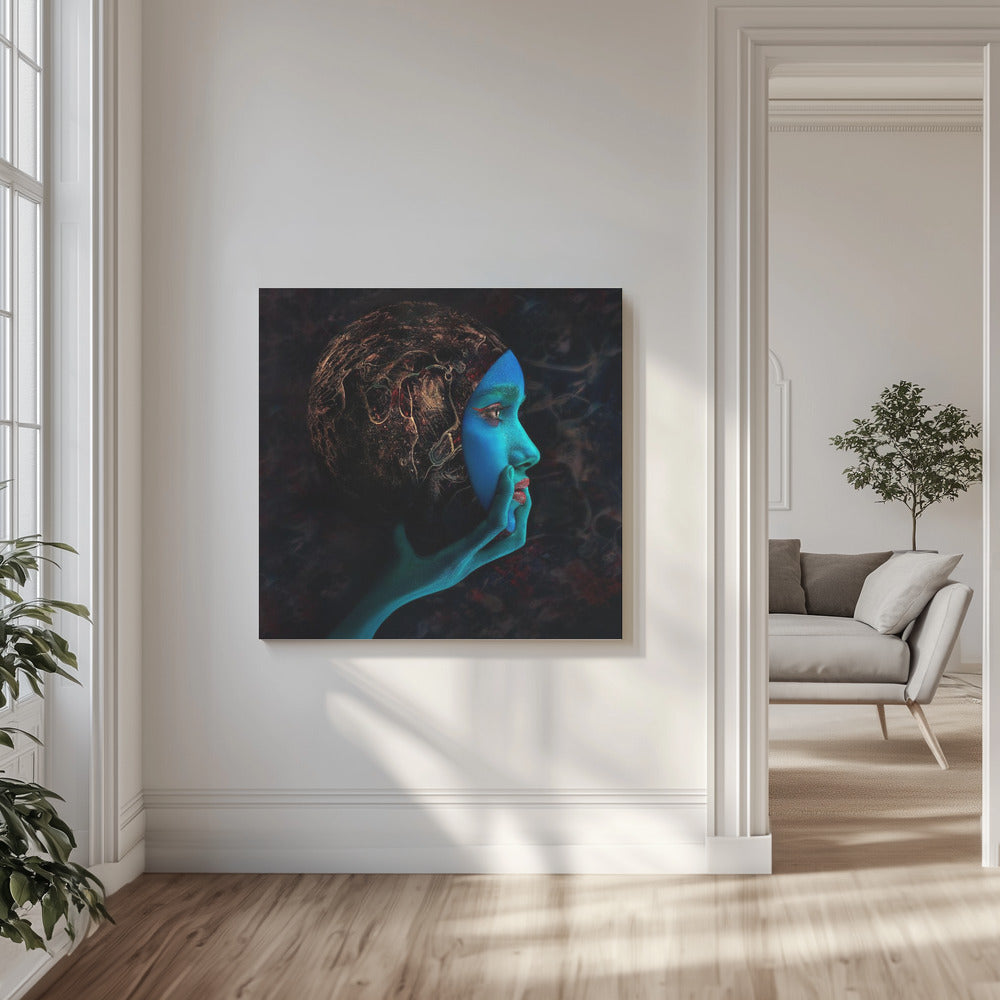 Identification | Canvas