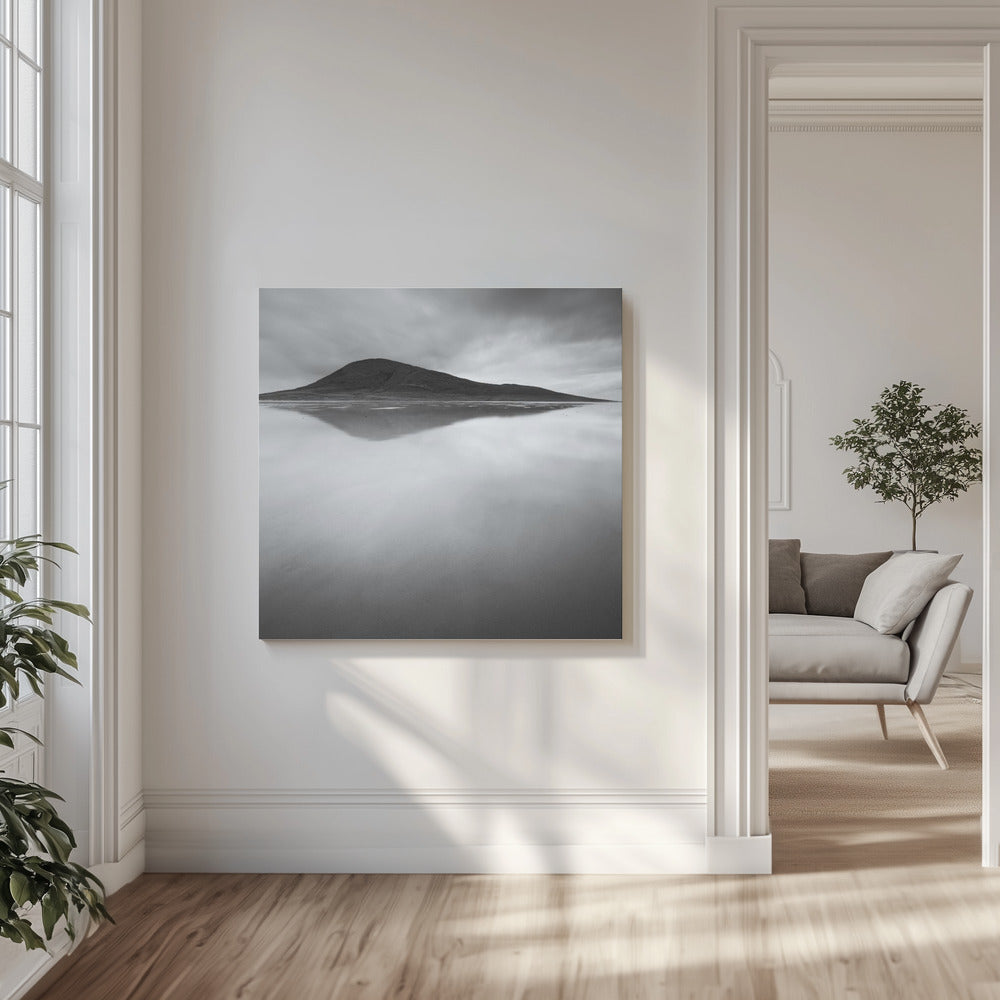 Dichotomie | Tableaux sur Toile