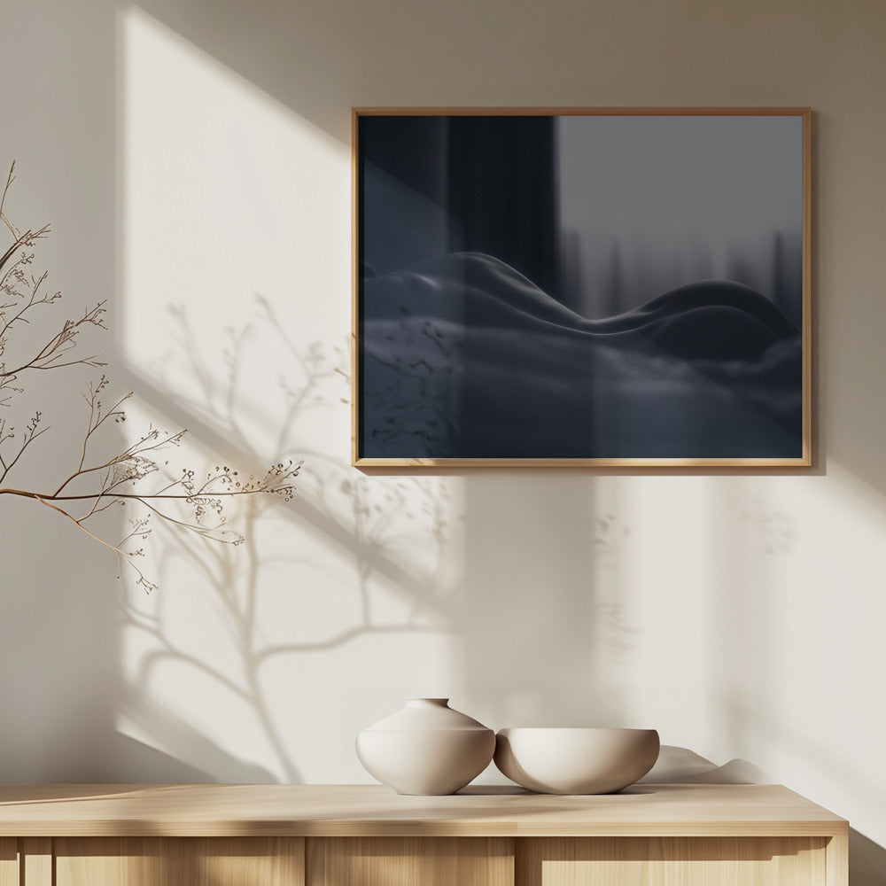 ... | Posters - Impresiones de Arte