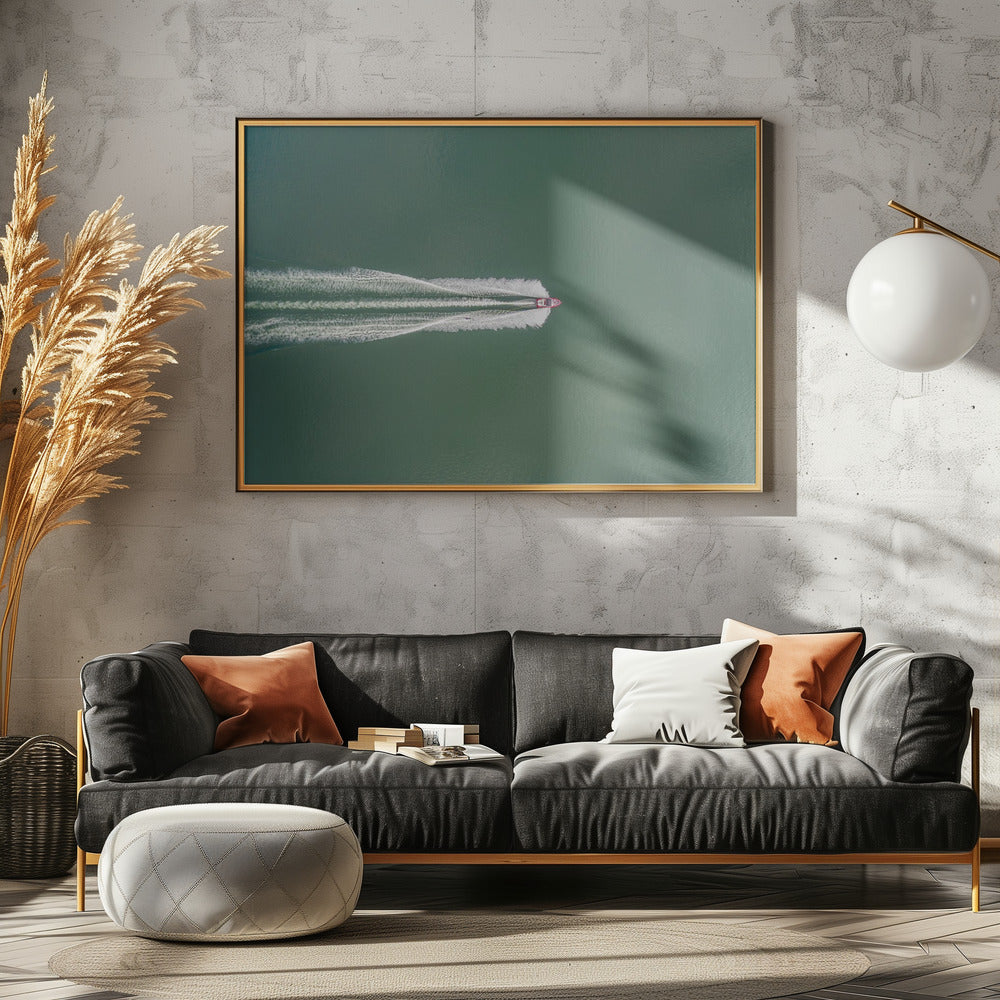 Sans titre | Posters - Affiche Artistique