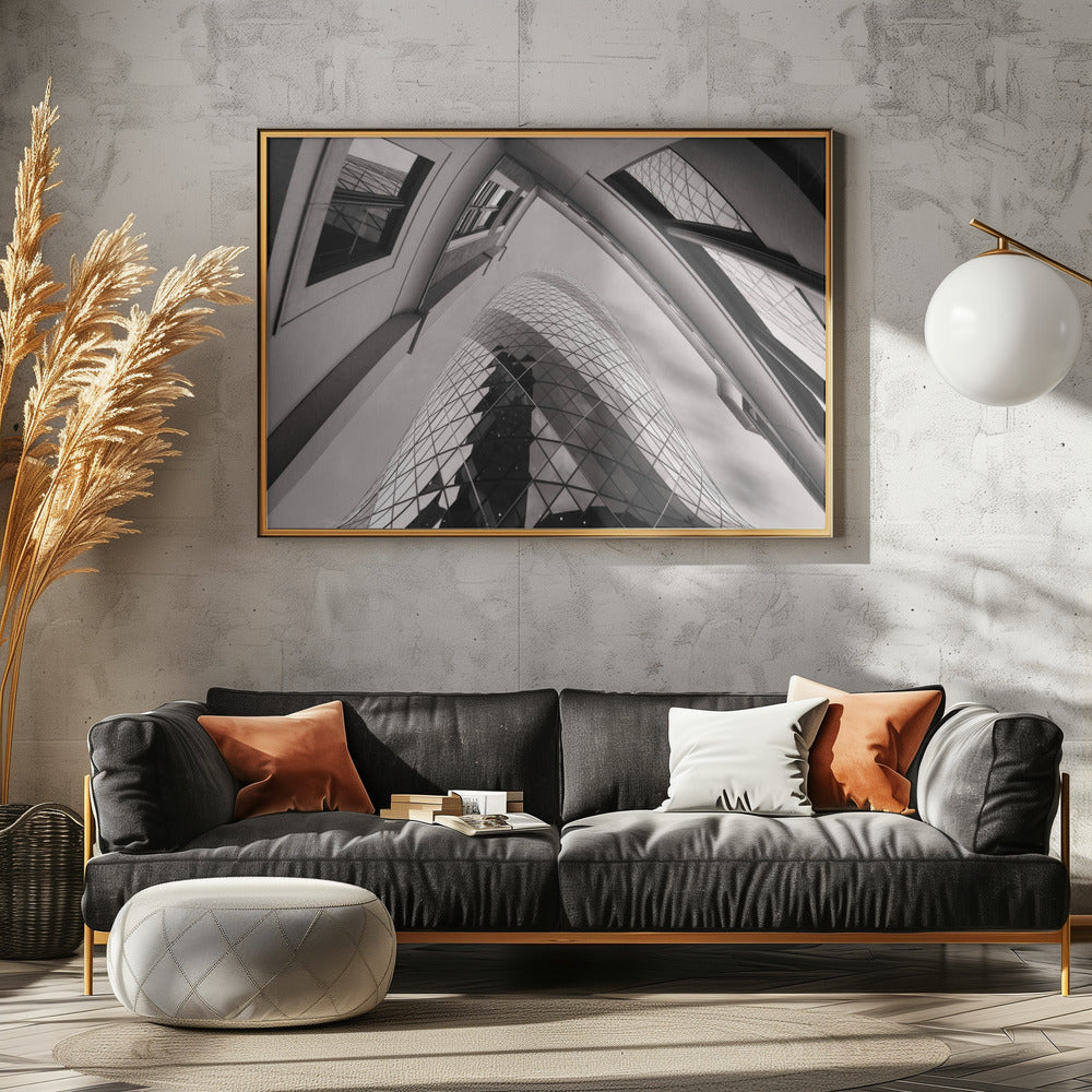 Cornichon | Posters - Affiche Artistique