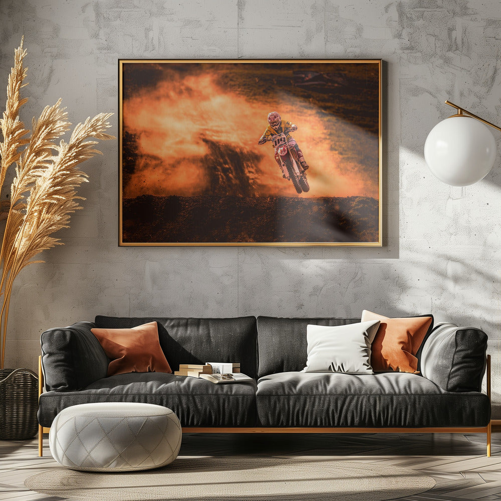 arriba | Posters - Impresiones de Arte