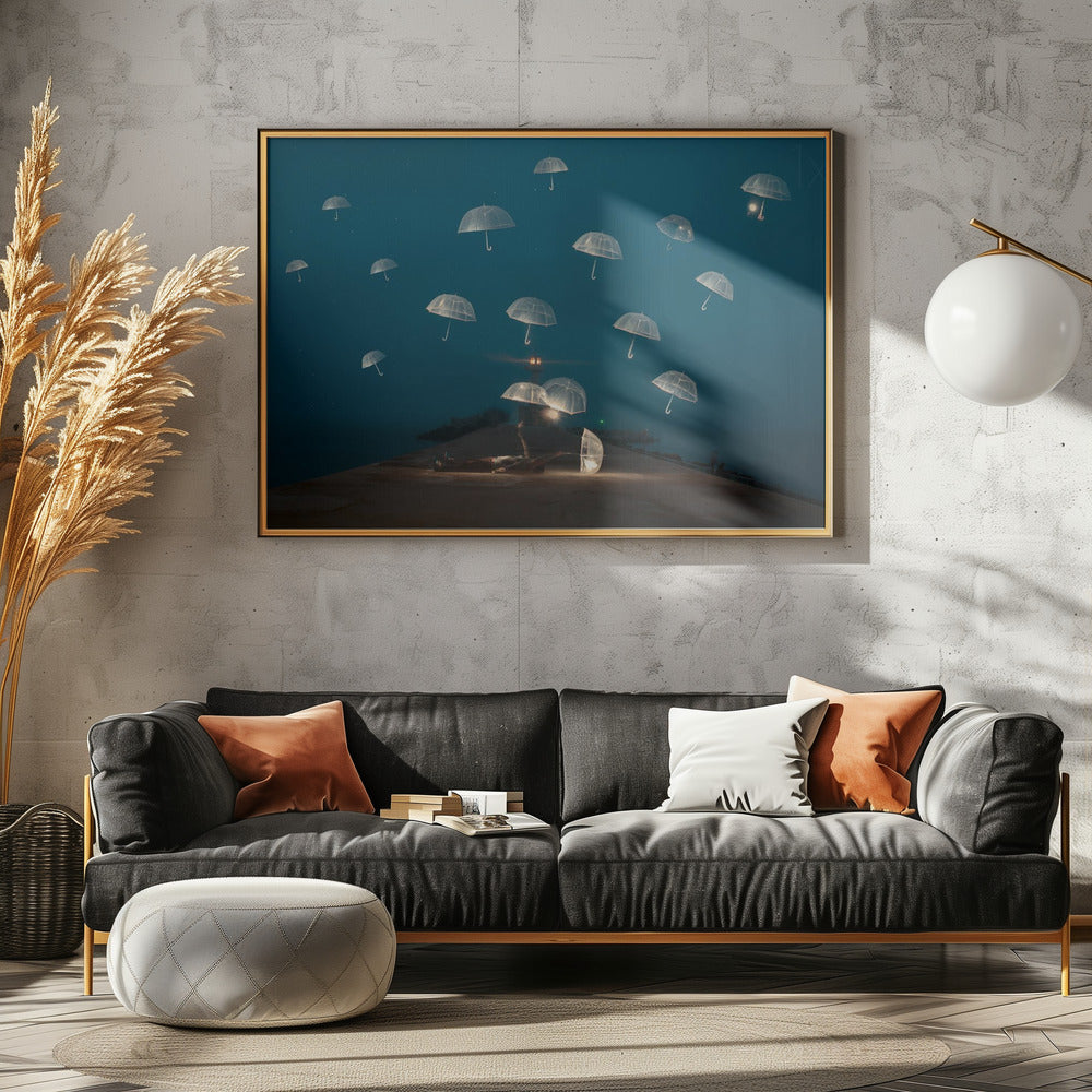 SUEÑOS | Posters - Impresiones de Arte