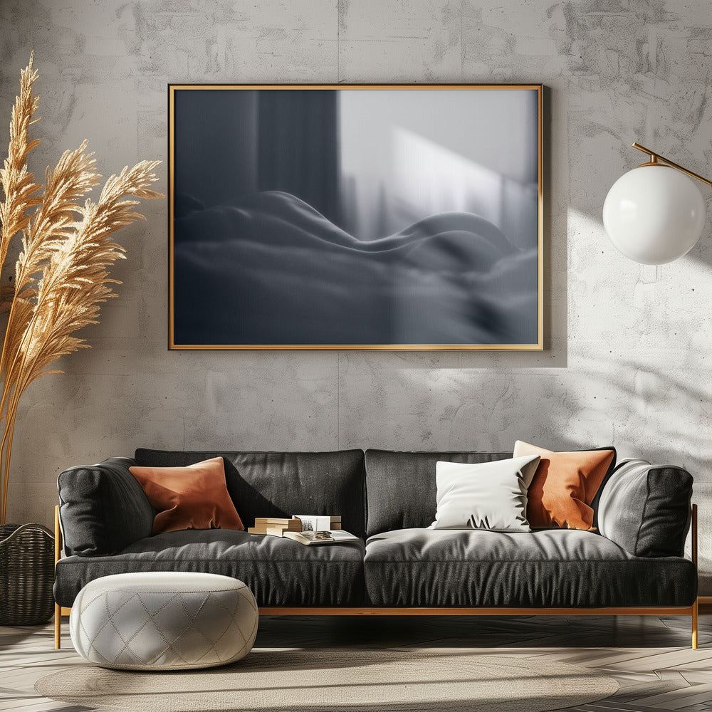 ... | Posters - Impresiones de Arte