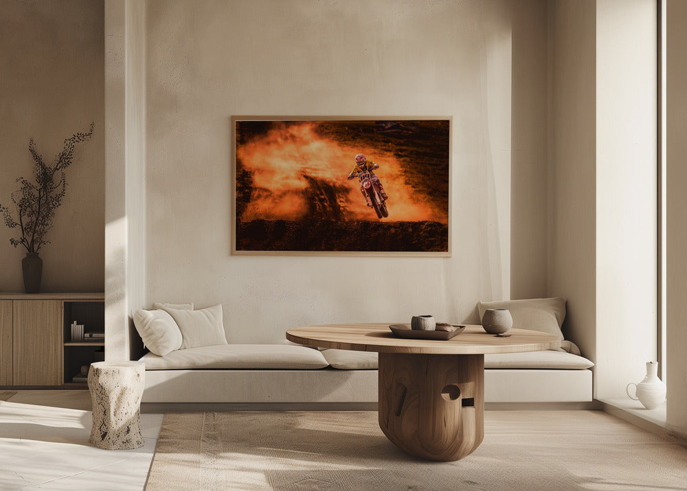 arriba | Posters - Impresiones de Arte