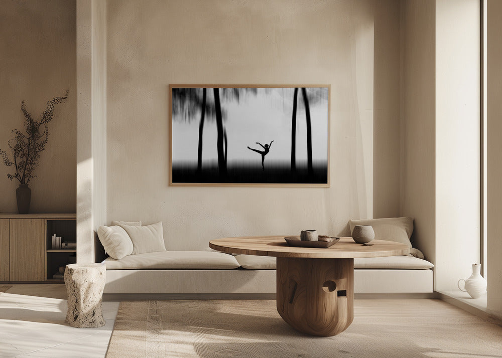 Ballare | Poster - Stampe d’Arte