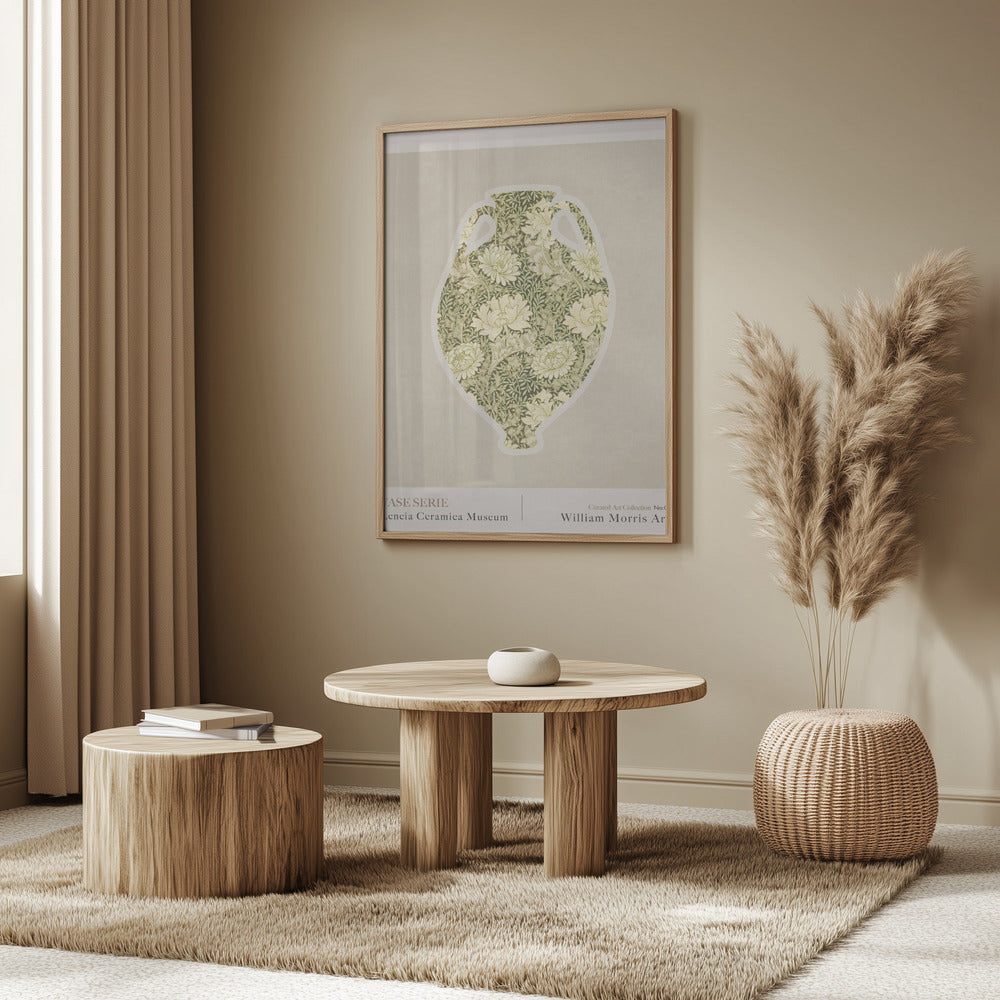 Wm Greek 10ratio 4x5 Print By Bohonewart | Poster