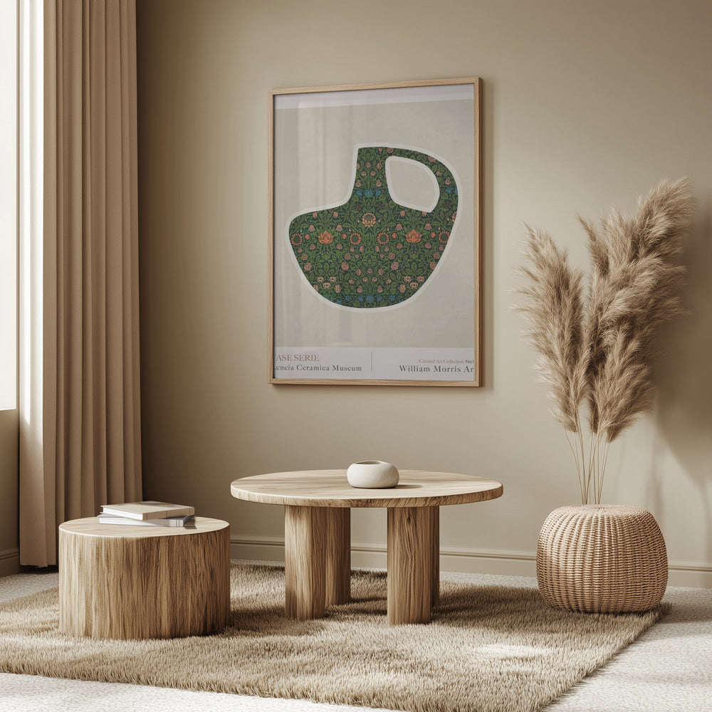Wm Greek 09ratio 4x5 Print By Bohonewart | Poster