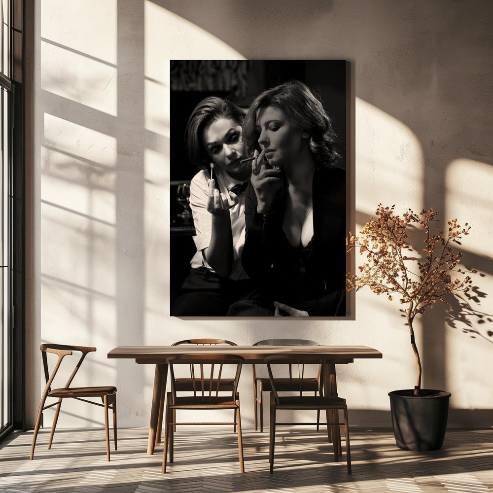 *** | Canvasprints