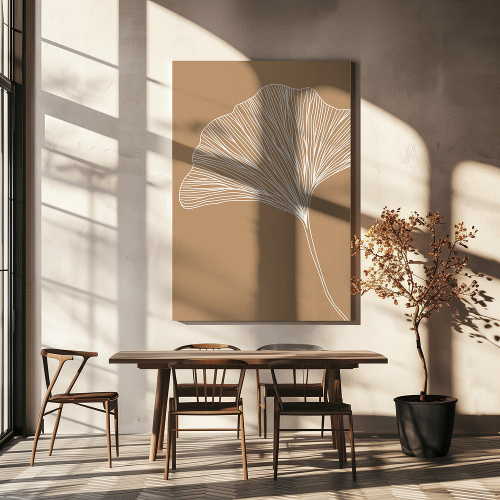 Untitled | Canvas