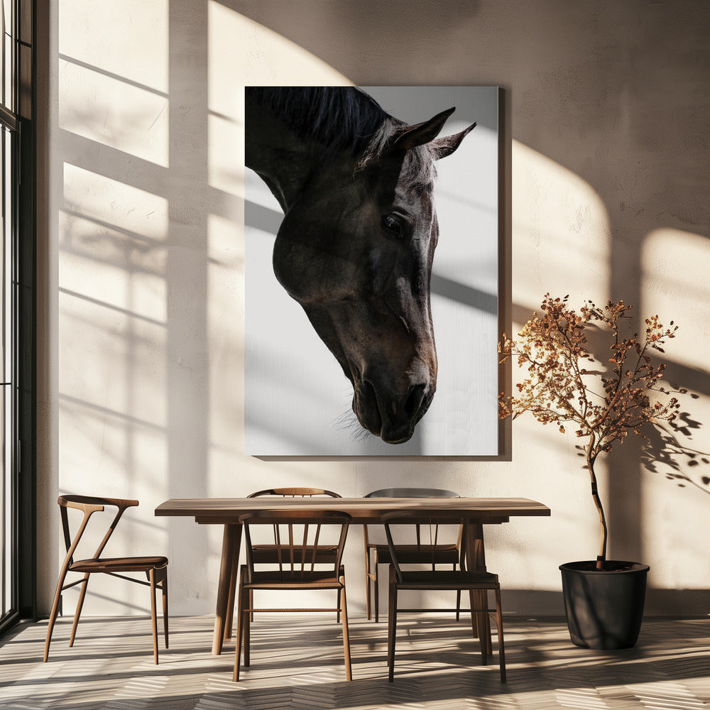 Bingo | Tableaux sur Toile