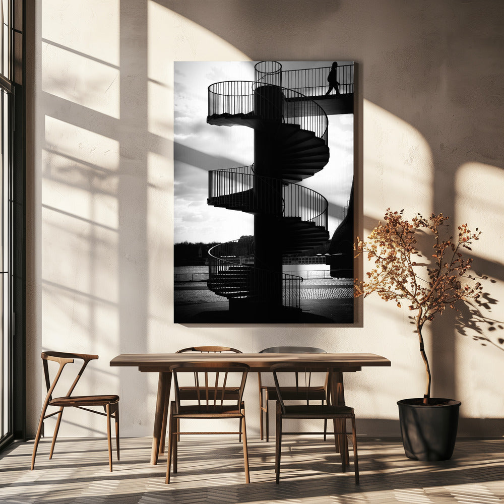 Besegrad | Canvas
