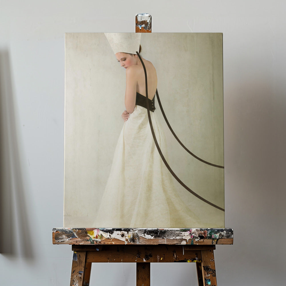 .............. | Canvasprints