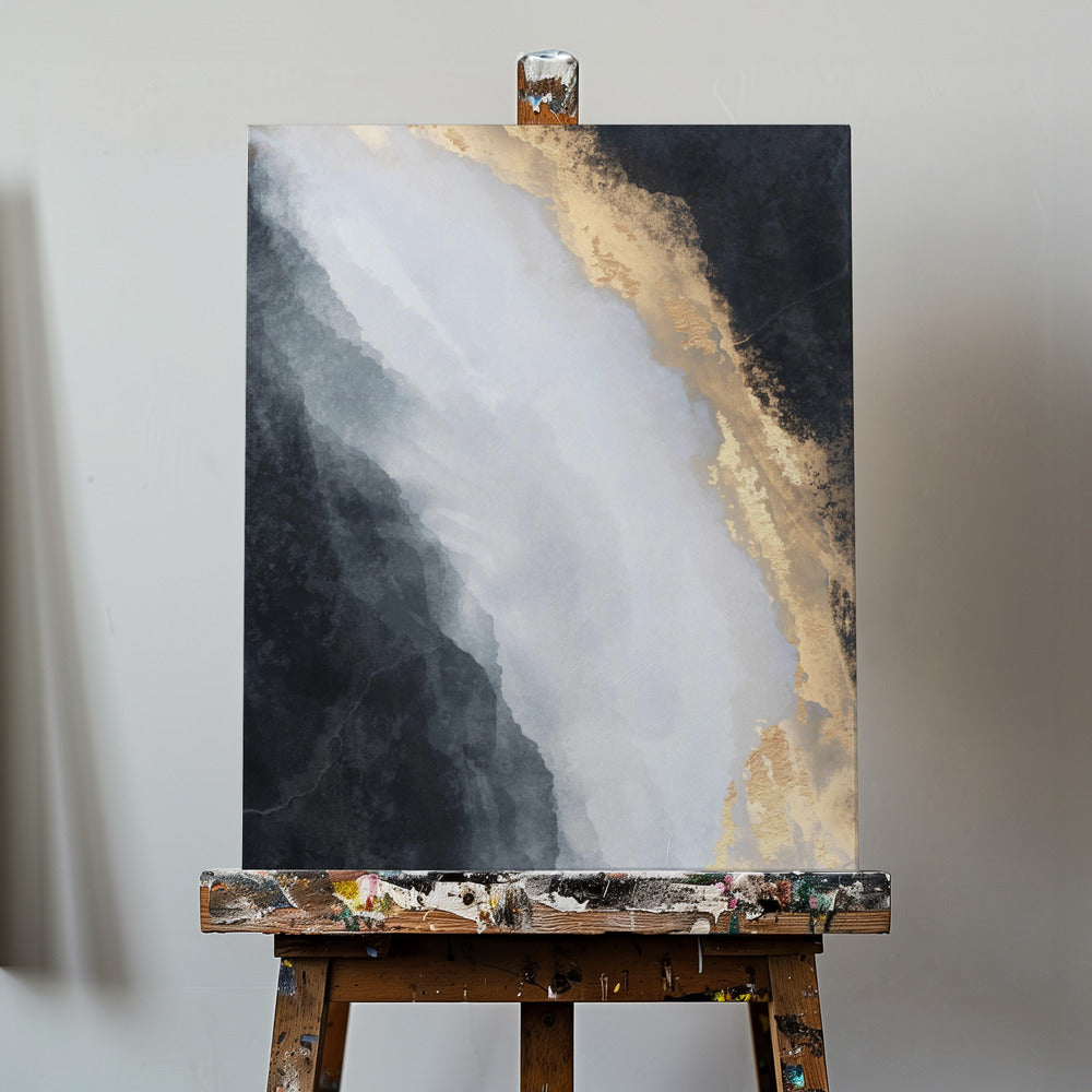 Ström | Canvas