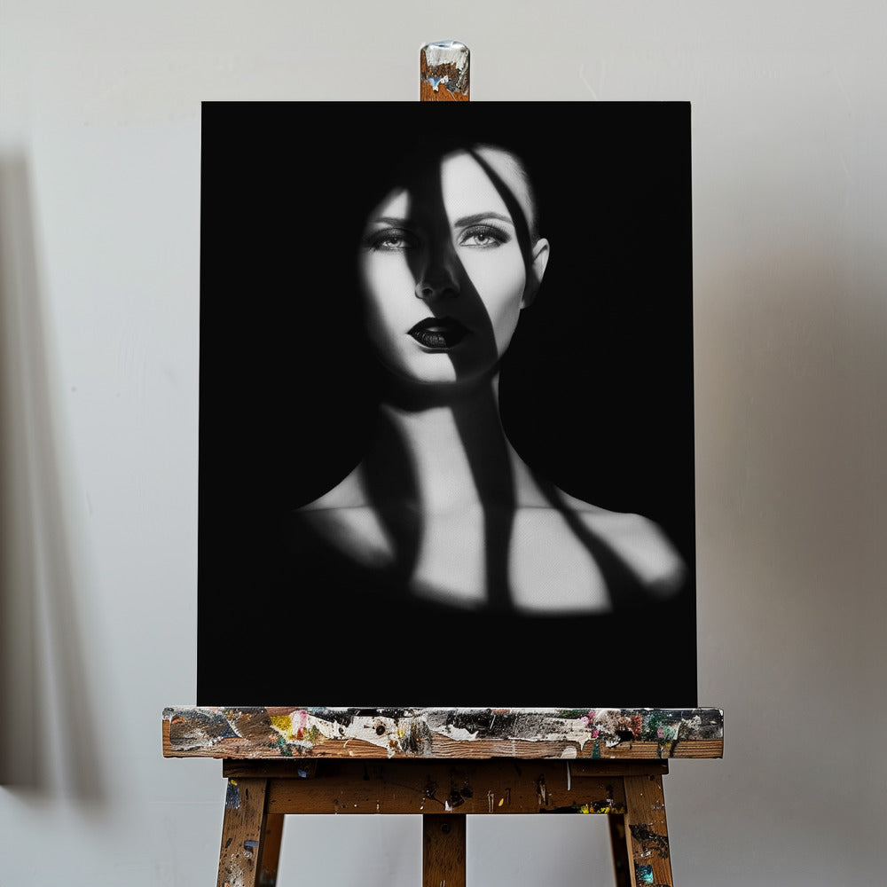 Éden | Tableaux sur Toile