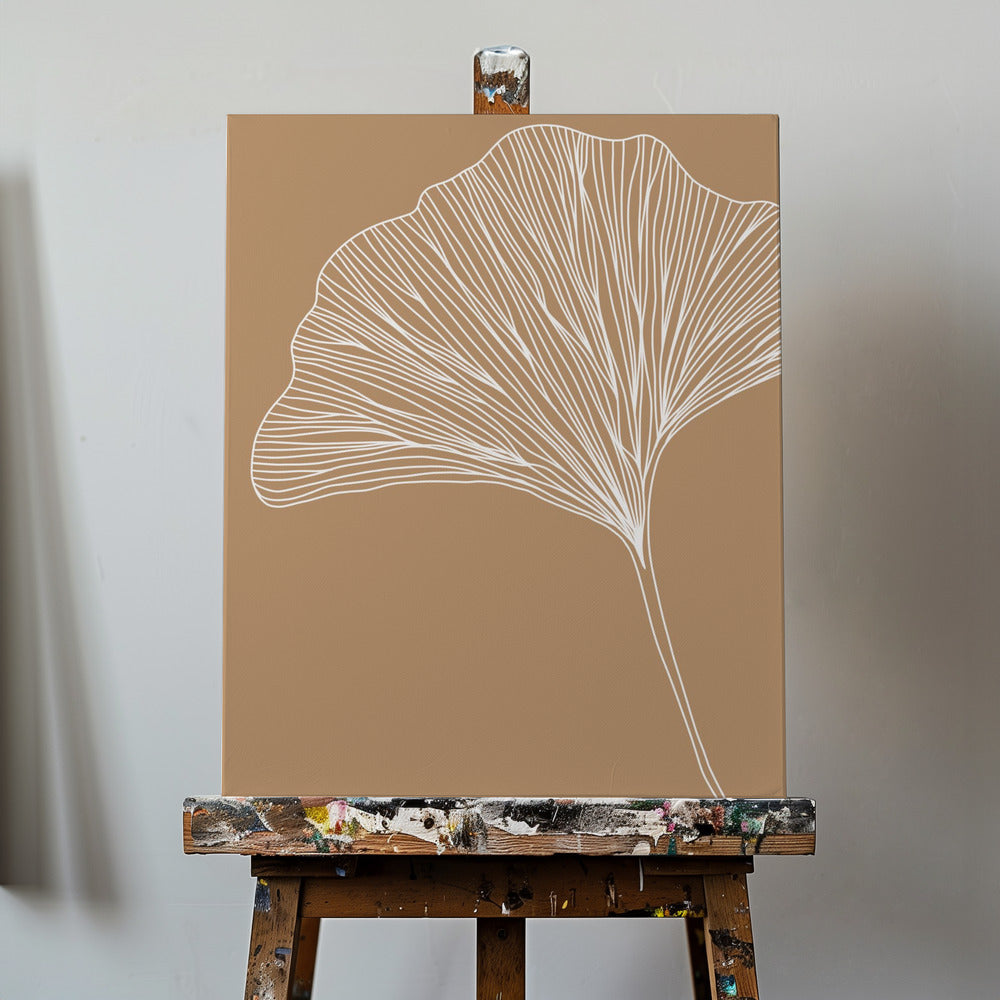 Untitled | Canvas