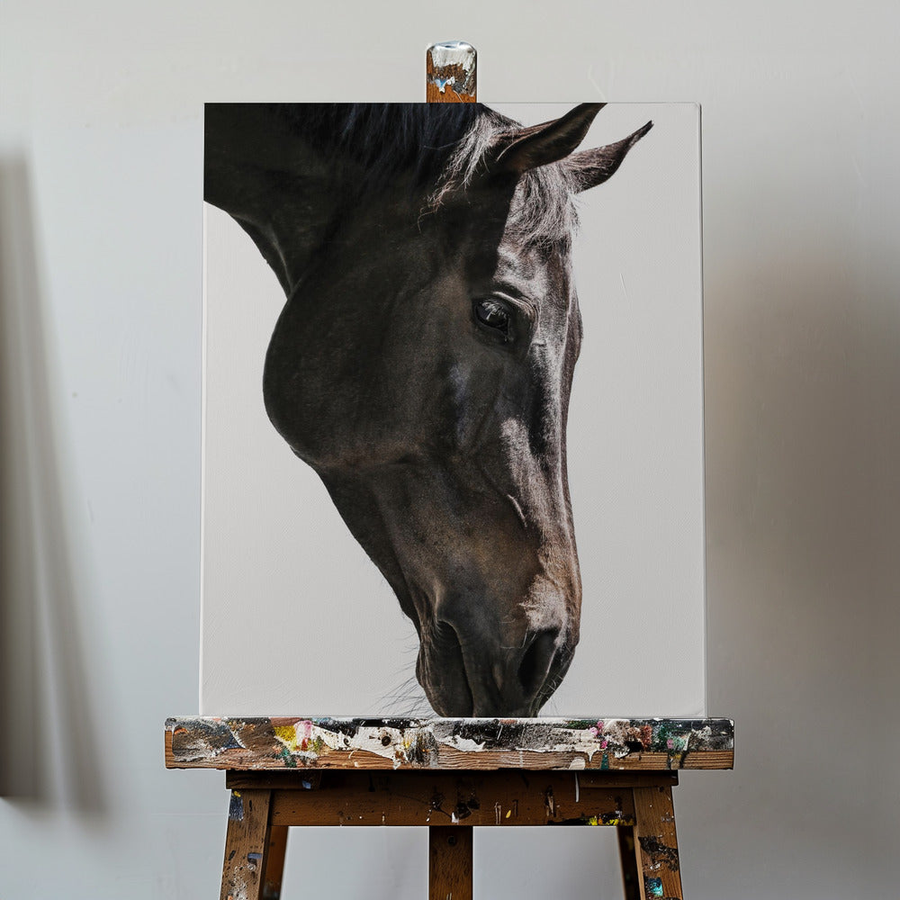 Bingo | Tableaux sur Toile