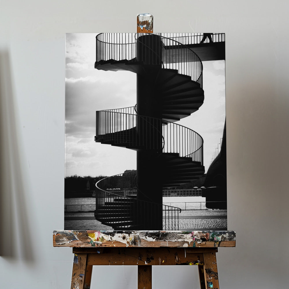 Besegrad | Canvas