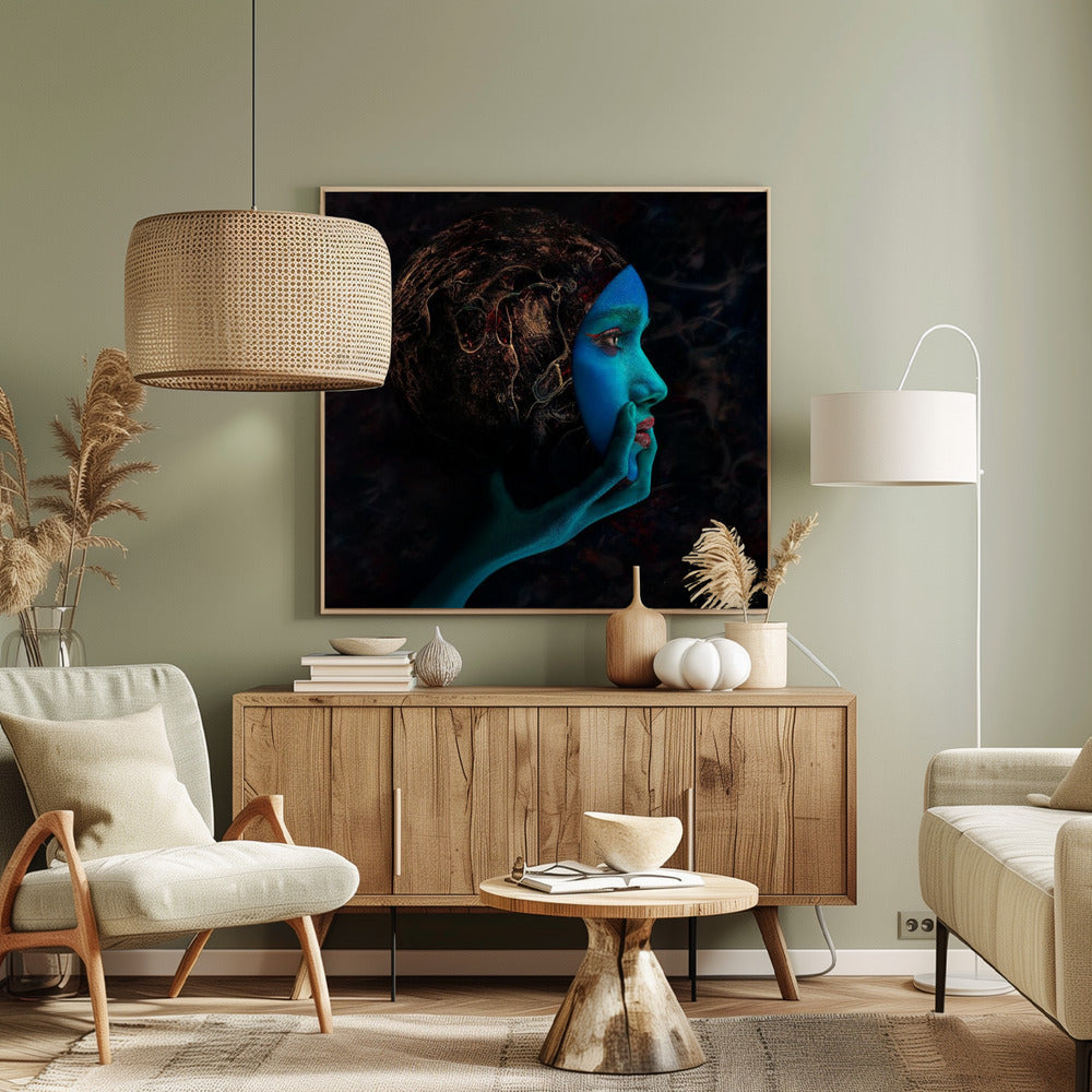 Identification | Canvas