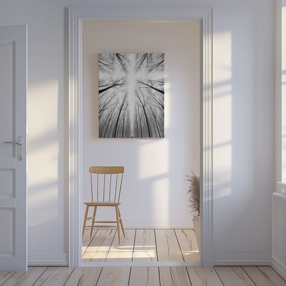 LA CROIX | Tableaux sur Toile
