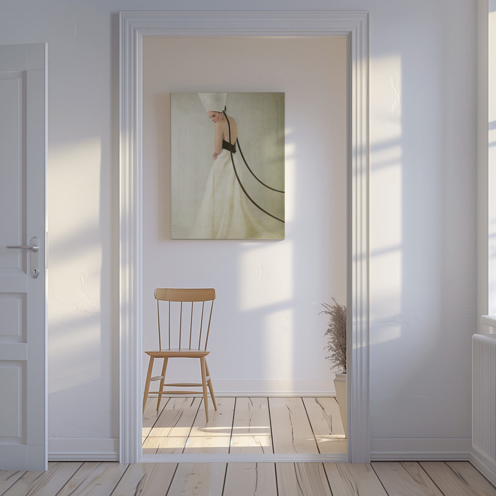 .............. | Canvasprints