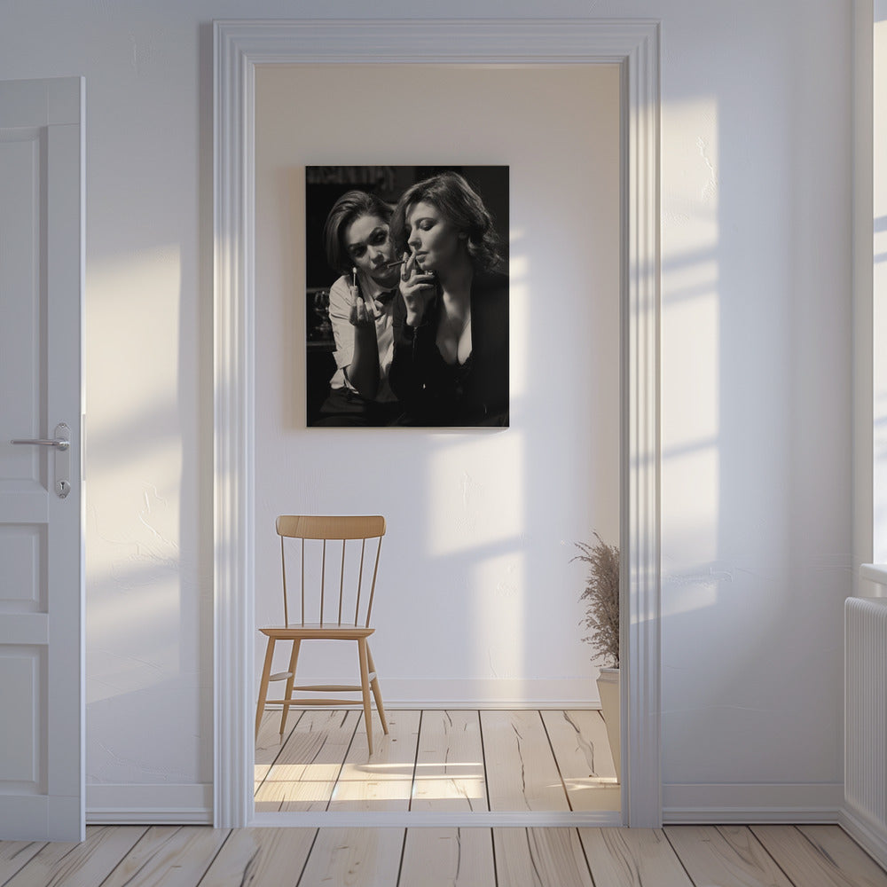*** | Canvasprints