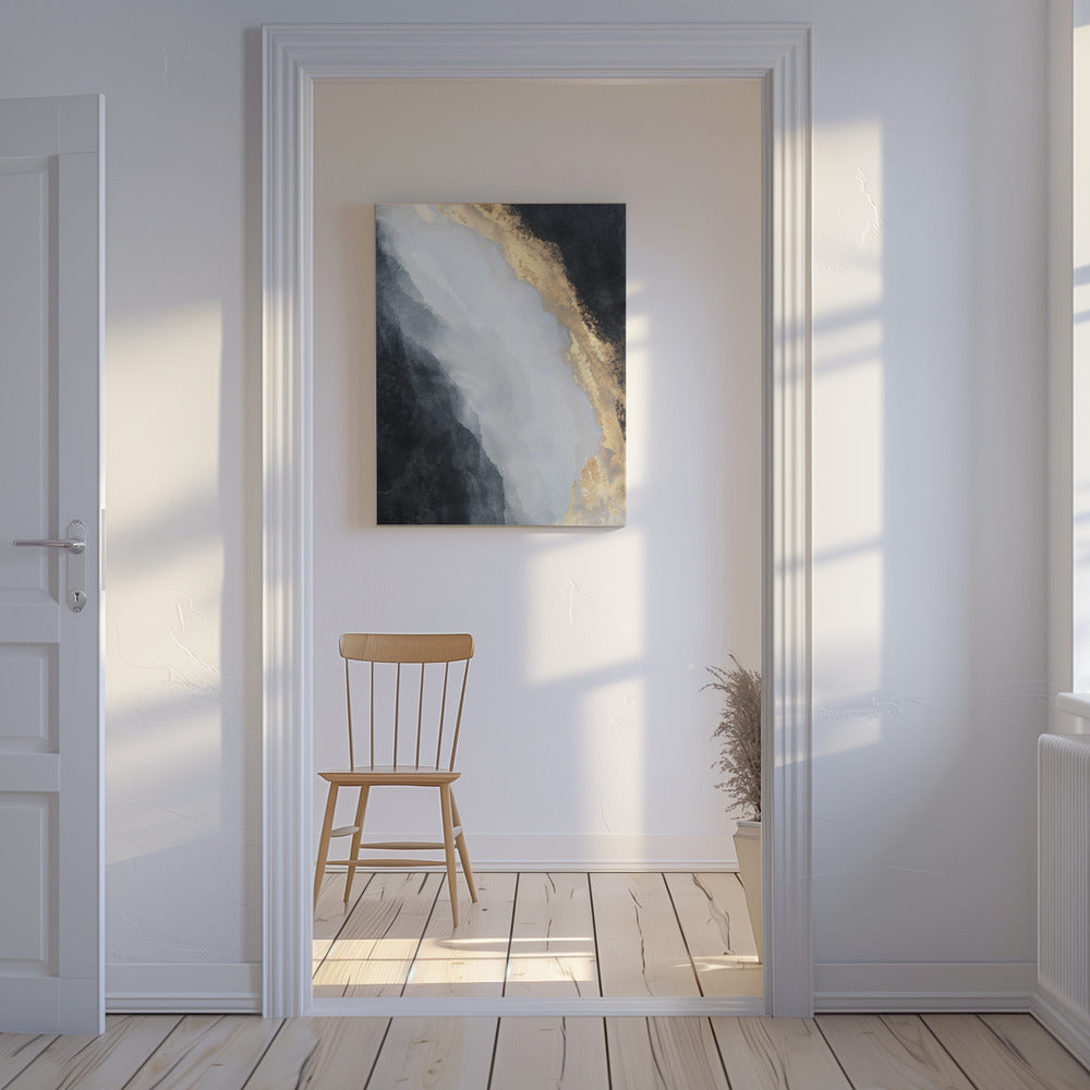 Ström | Canvas