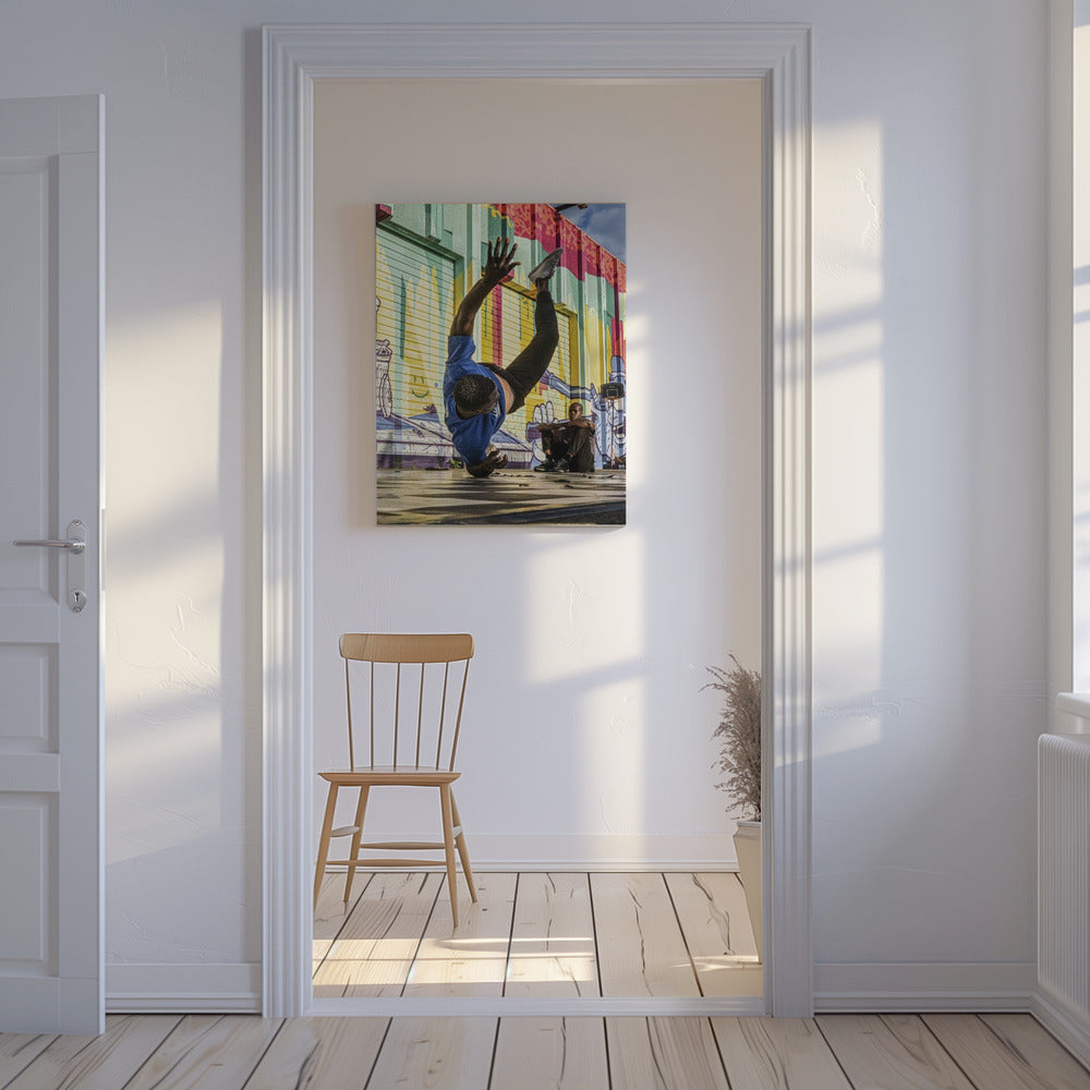 Batailles | Tableaux sur Toile