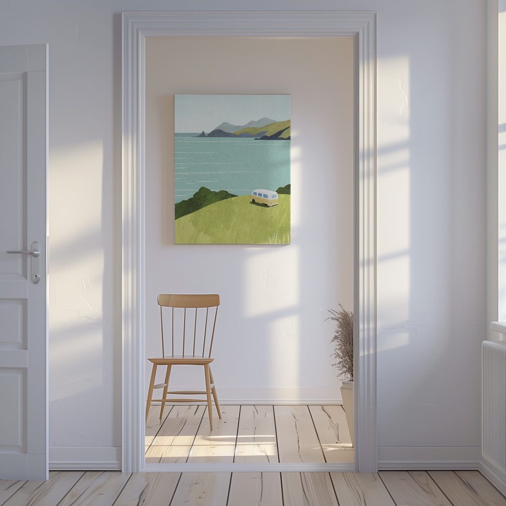 Från livet | Canvas