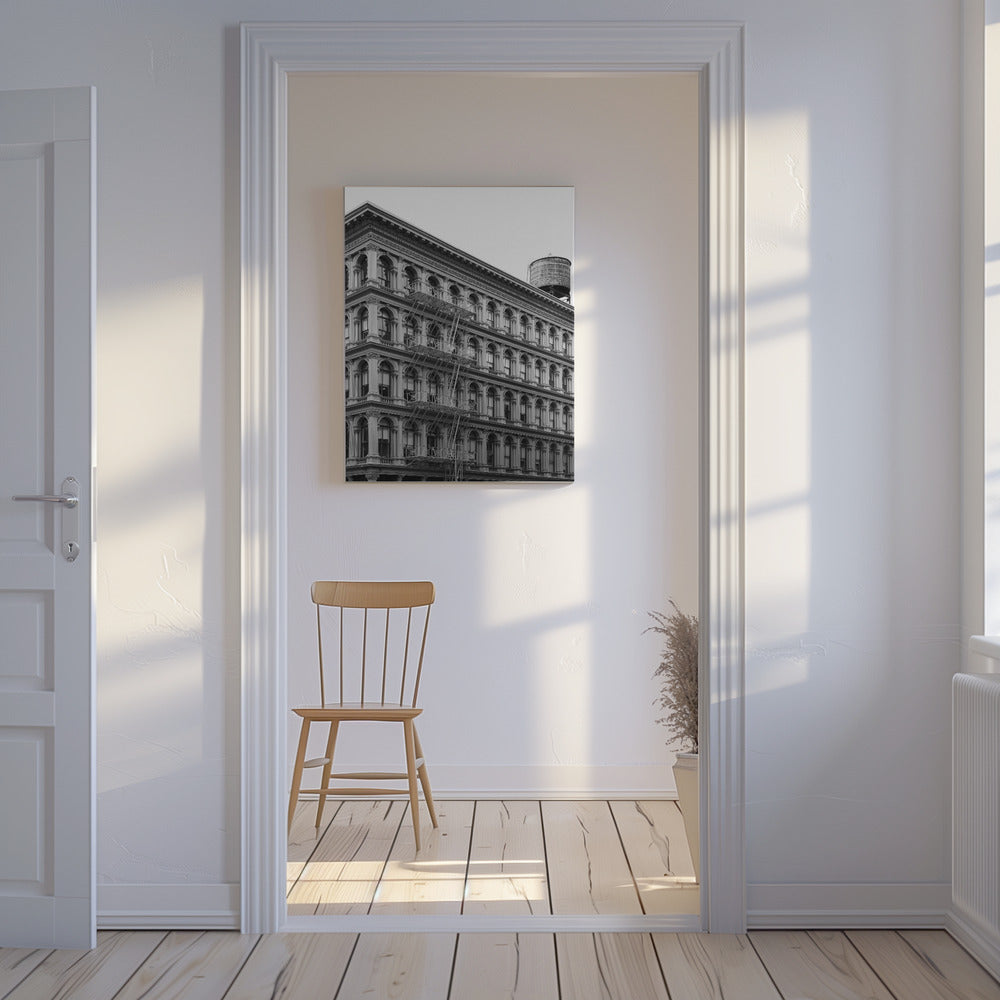 Archi | Tableaux sur Toile