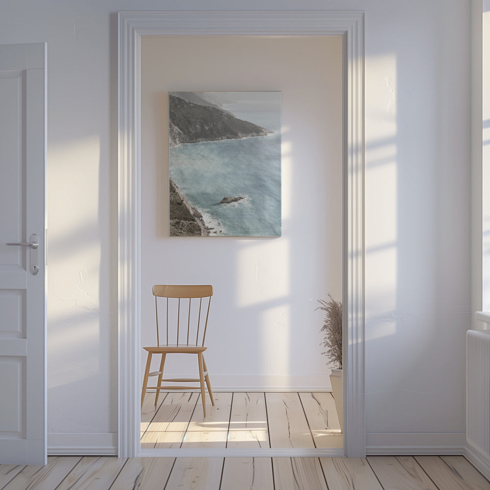 Slott i sanden | Canvas