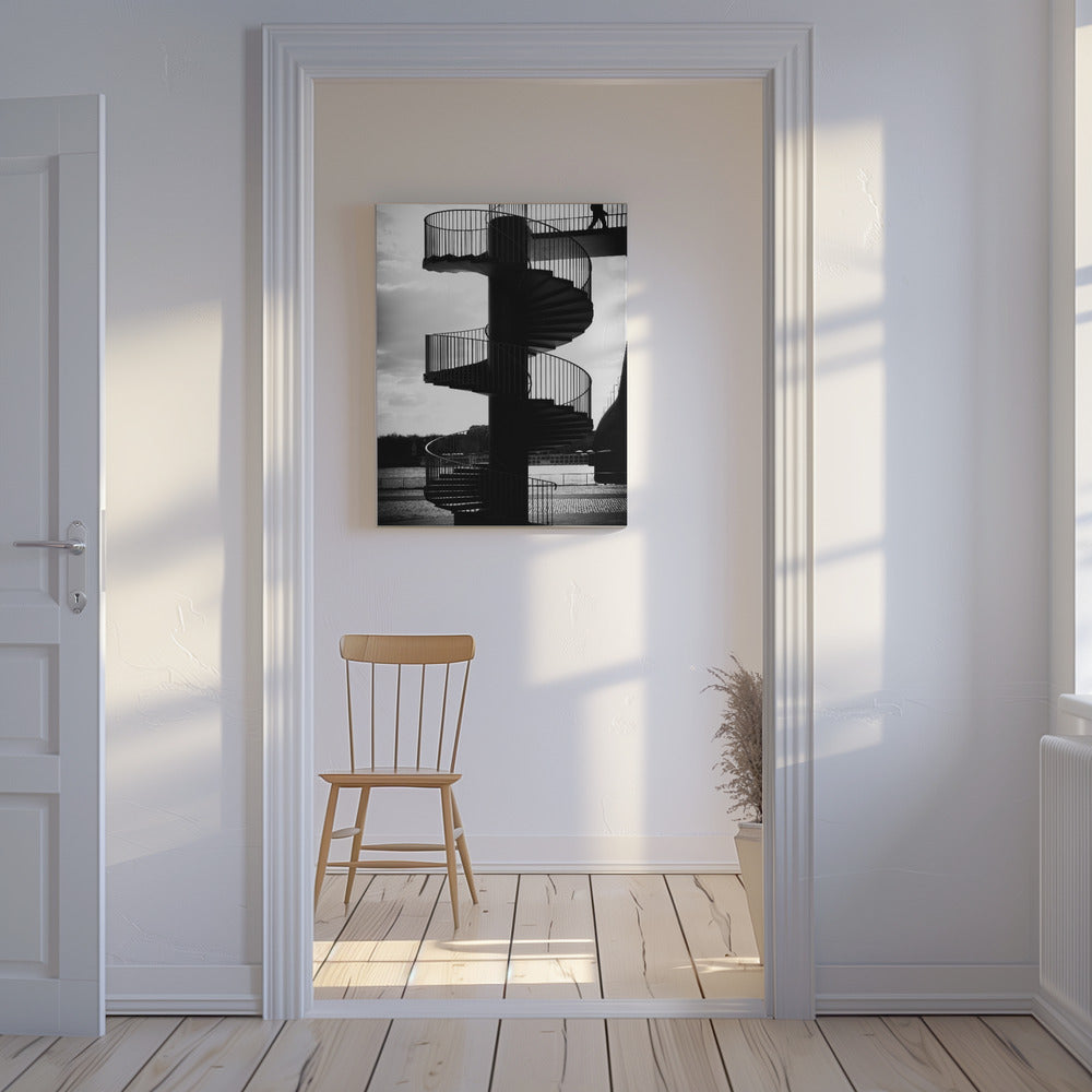 Besegrad | Canvas