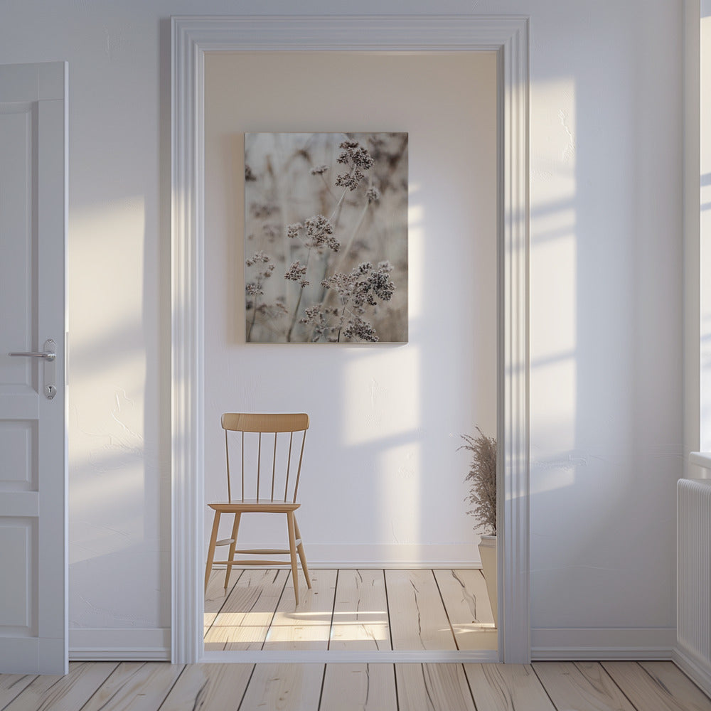 Unknown 8 | Canvas