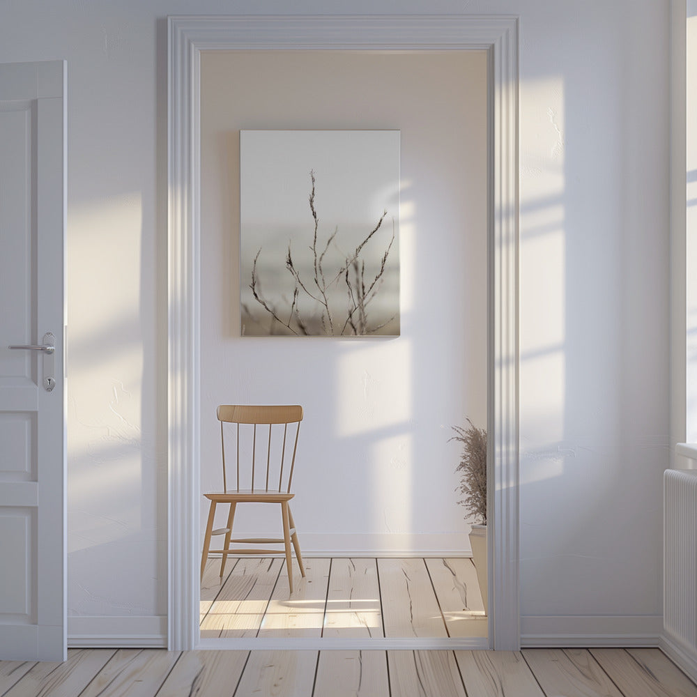Inlagd gurka nr 1 | Canvas